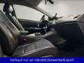 Honda Civic 1.4 Comfort 5-trg. AAC T-Leder PDC Silber - thumbnail 14