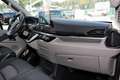 Maxus eDeliver 9 E90P2172FL3H2A1 Blanc - thumbnail 6