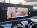 Mercedes-Benz A 250 (eq-power) 160CV Premium auto - GARANZIA 12 MESI Blanc - thumbnail 14