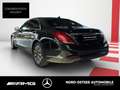 Mercedes-Benz S 350 d BT LIMO LANG COMAND 360 PANO DISTRONIC Negro - thumbnail 3