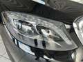 Mercedes-Benz S 350 d BT LIMO LANG COMAND 360 PANO DISTRONIC Negro - thumbnail 10