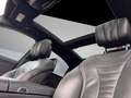 Mercedes-Benz S 350 d BT LIMO LANG COMAND 360 PANO DISTRONIC Negro - thumbnail 18