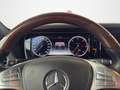 Mercedes-Benz S 350 d BT LIMO LANG COMAND 360 PANO DISTRONIC Negro - thumbnail 13