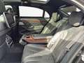 Mercedes-Benz S 350 d BT LIMO LANG COMAND 360 PANO DISTRONIC Negro - thumbnail 17