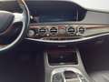 Mercedes-Benz S 350 d BT LIMO LANG COMAND 360 PANO DISTRONIC Negro - thumbnail 15