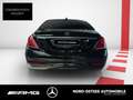 Mercedes-Benz S 350 d BT LIMO LANG COMAND 360 PANO DISTRONIC Negro - thumbnail 7