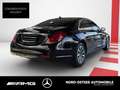 Mercedes-Benz S 350 d BT LIMO LANG COMAND 360 PANO DISTRONIC Negro - thumbnail 4