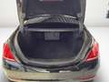 Mercedes-Benz S 350 d BT LIMO LANG COMAND 360 PANO DISTRONIC Negro - thumbnail 9