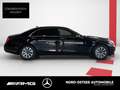 Mercedes-Benz S 350 d BT LIMO LANG COMAND 360 PANO DISTRONIC Negro - thumbnail 8