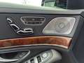 Mercedes-Benz S 350 d BT LIMO LANG COMAND 360 PANO DISTRONIC Negro - thumbnail 19
