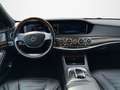 Mercedes-Benz S 350 d BT LIMO LANG COMAND 360 PANO DISTRONIC Negro - thumbnail 14