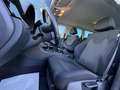 SEAT Exeo 2.0 TDI/NAVI/XENON/KLIMA/SITZHZG/BLUET Zilver - thumbnail 7