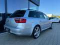 SEAT Exeo 2.0 TDI/NAVI/XENON/KLIMA/SITZHZG/BLUET Zilver - thumbnail 3