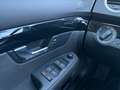 SEAT Exeo 2.0 TDI/NAVI/XENON/KLIMA/SITZHZG/BLUET Zilver - thumbnail 16