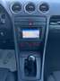 SEAT Exeo 2.0 TDI/NAVI/XENON/KLIMA/SITZHZG/BLUET Zilver - thumbnail 11