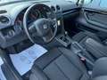 SEAT Exeo 2.0 TDI/NAVI/XENON/KLIMA/SITZHZG/BLUET Zilver - thumbnail 6
