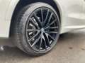 BMW X5 xDrive45e Weiß - thumbnail 3