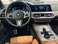 BMW X5 xDrive45e Weiß - thumbnail 7