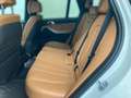 BMW X5 xDrive45e Weiß - thumbnail 6