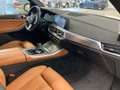 BMW X5 xDrive45e Weiß - thumbnail 9