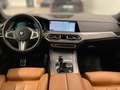 BMW X5 xDrive45e Weiß - thumbnail 8