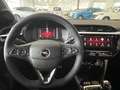 Opel Corsa , GS, 1.2 Direct Injection Turbo 74 kW (100 Blu/Azzurro - thumbnail 7