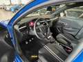 Opel Corsa , GS, 1.2 Direct Injection Turbo 74 kW (100 Azul - thumbnail 10