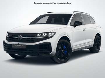 R 3.0 TSI eHybrid / SOFORT VERFÜGBAR !