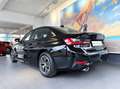 BMW 318 Aut. LED+TEM+SITZH+PDC+DAB+SPORT-LKRD Noir - thumbnail 7