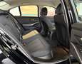 BMW 318 Aut. LED+TEM+SITZH+PDC+DAB+SPORT-LKRD Noir - thumbnail 10