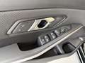 BMW 318 Aut. LED+TEM+SITZH+PDC+DAB+SPORT-LKRD Nero - thumbnail 19