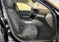 BMW 318 Aut. LED+TEM+SITZH+PDC+DAB+SPORT-LKRD Noir - thumbnail 5