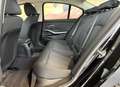 BMW 318 Aut. LED+TEM+SITZH+PDC+DAB+SPORT-LKRD Nero - thumbnail 9