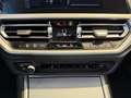 BMW 318 Aut. LED+TEM+SITZH+PDC+DAB+SPORT-LKRD Nero - thumbnail 16