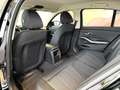 BMW 318 Aut. LED+TEM+SITZH+PDC+DAB+SPORT-LKRD Noir - thumbnail 21