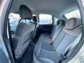 Citroen C3 1.6 16V Exclusive Automatik Beige - thumbnail 15
