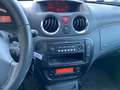 Citroen C3 1.6 16V Exclusive Automatik Beige - thumbnail 12