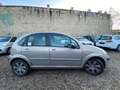 Citroen C3 1.6 16V Exclusive Automatik Beige - thumbnail 3