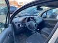 Citroen C3 1.6 16V Exclusive Automatik Beige - thumbnail 7