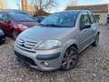 Citroen C3 1.6 16V Exclusive Automatik Beige - thumbnail 1