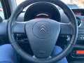 Citroen C3 1.6 16V Exclusive Automatik Beige - thumbnail 11