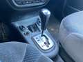 Citroen C3 1.6 16V Exclusive Automatik Beige - thumbnail 14