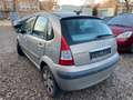Citroen C3 1.6 16V Exclusive Automatik Beige - thumbnail 5