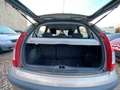 Citroen C3 1.6 16V Exclusive Automatik Beige - thumbnail 16