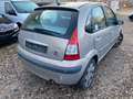 Citroen C3 1.6 16V Exclusive Automatik Beige - thumbnail 4