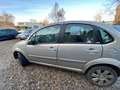 Citroen C3 1.6 16V Exclusive Automatik Beige - thumbnail 6