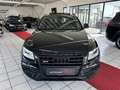 Audi SQ5 Navi°Panorama SD°Bi-Xenon°ACC°Bang Olufsen° 3 Zwart - thumbnail 7
