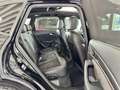 Audi SQ5 Navi°Panorama SD°Bi-Xenon°ACC°Bang Olufsen° 3 Zwart - thumbnail 14
