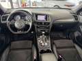 Audi SQ5 Navi°Panorama SD°Bi-Xenon°ACC°Bang Olufsen° 3 Zwart - thumbnail 10