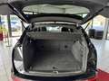 Audi SQ5 Navi°Panorama SD°Bi-Xenon°ACC°Bang Olufsen° 3 Noir - thumbnail 16